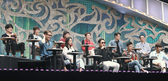 복면가왕 아이돌 복면가왕 아이둘 복면가왕 오늘 가왕으로 데뷔합니다 픽미 픽미 픽미 업 아이돌 복면가왕 열 아이돌 부럽지 않다 나는 아이둘 복면가왕 215회 정체 누구 스포 패널 복면가왕 아이돌 복면가왕 아이둘 복면가왕 오늘 가왕으로 데뷔합니다 픽미 픽미 픽미 업 아이돌 복면가왕 열 아이돌 부럽지 않다 나는 아이둘 복면가왕 215회 정체 누구 스포 패널