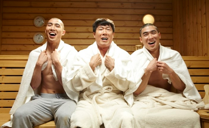 [8월12일]MLB분석 시카고컵스vs신시내티 -차두리-