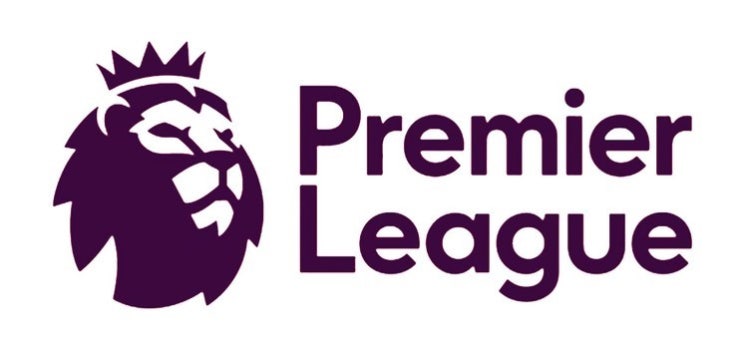  [축구] 'EPL' 멘시티 VS 웨스트햄 1R 리뷰