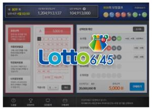 로또871회당첨번호 , 1등의 신 찾아서 , 삶에 골드플러스로 , 27억여원 로또871회당첨번호 , 1등의 신 찾아서 , 삶에 골드플러스로 , 27억여원