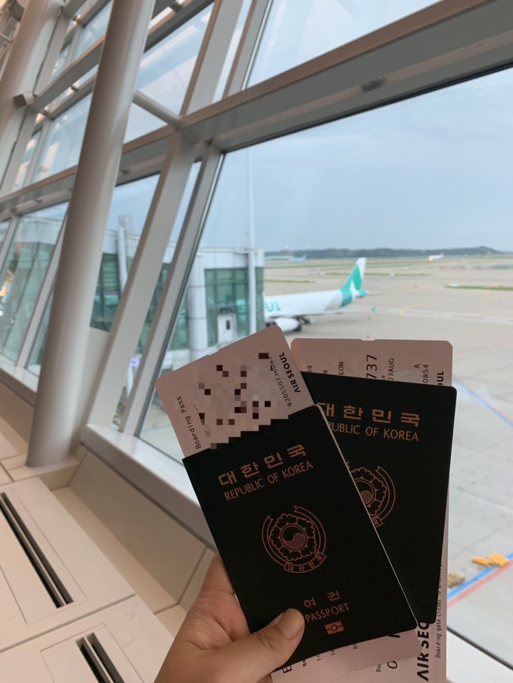  일본 자유여행, 오키나와 자유여행, 렌트카여행, 관광지, 맛집, 정보(나하공항 ->렌트카 -> 아메리칸빌리지 -> 선셋비치 -> 숙소  -> 슈리성 -> 국제거리)1일차