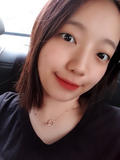 8월 4일~8월 10일 일상/가리산 자연휴양림 후기/가리산 레포츠파크 짚라인 후기/리나스(LINAS)브런치 후기/베라 애플민트 맛 후기/숙대입구역 맛집 음식미담 후기