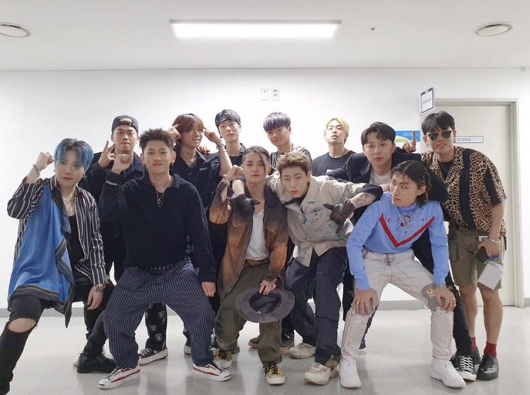  ️2019.08.11-️-