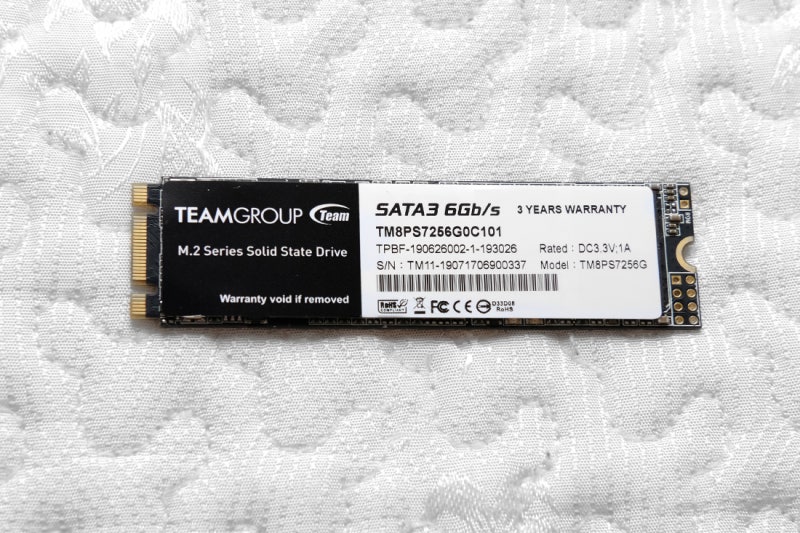 markdown-image