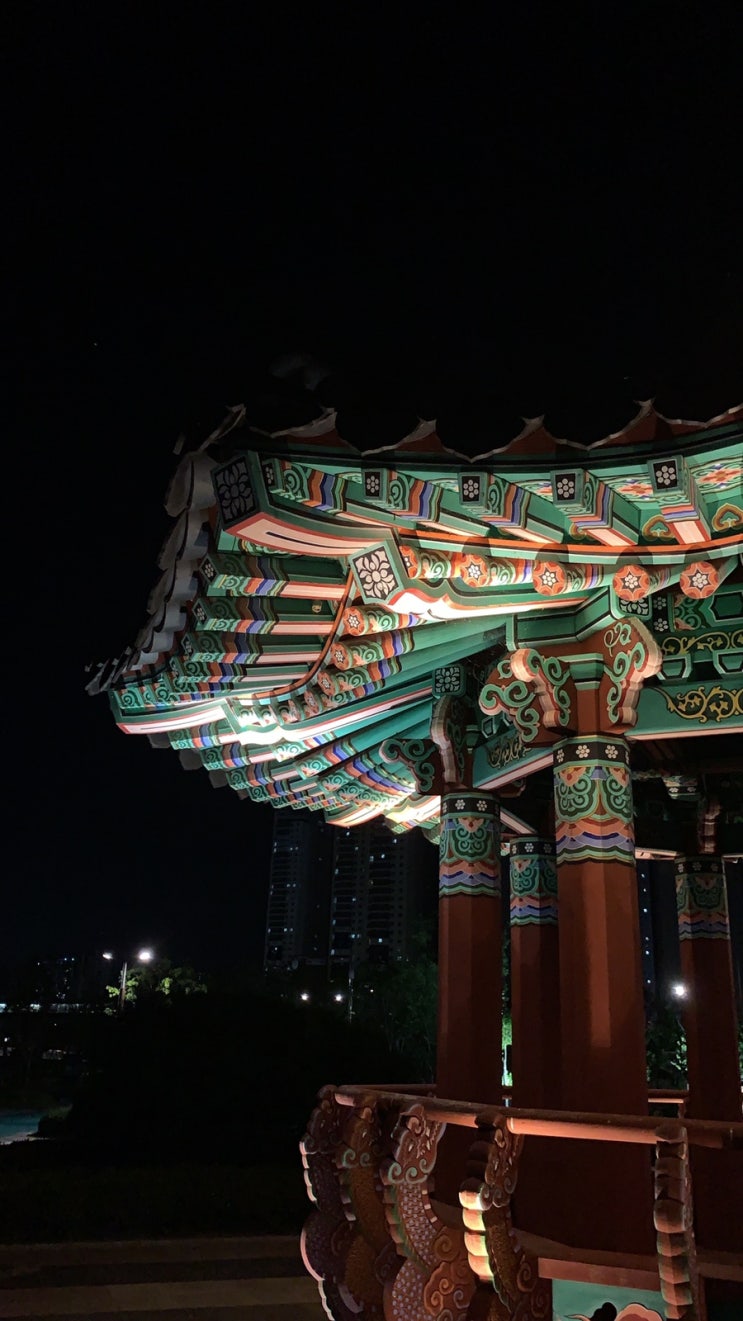  폭염주의2