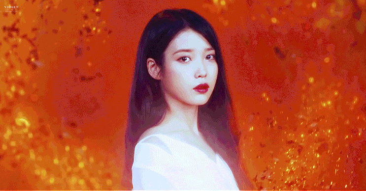  호텔델루나 OST 펀치 Done for me 왜 안 나오는데... (존버)