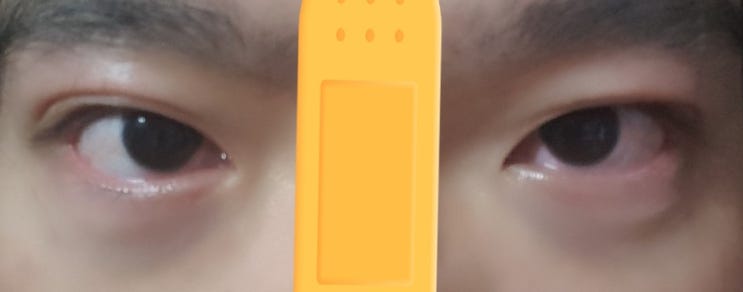 일기에 밥은 거들뿐. 일기에 밥은 거들뿐.