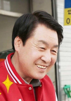  [삼성+방탄+손석희+일루미나티] 최학철 전 경주시의원의 죽음-개그맨 김철민 폐암 말기-이집트 카이로·아프간 카불 차량폭발 테러-시베리아 탄약고 폭발