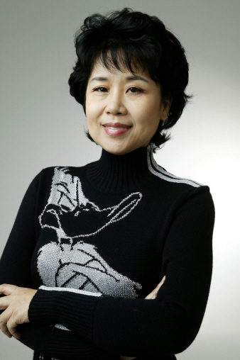  예술혼을 위하여 (174) 백만송이 장미의 역사