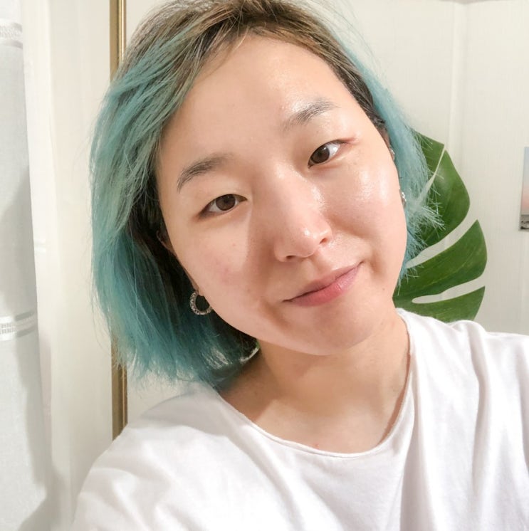  여드름팩 스무살회춘팩하고 싶으면 브릴리스킨을 주목해라!