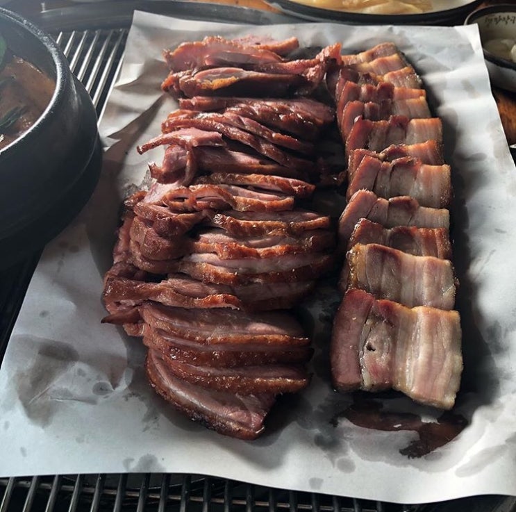  20190811 호텔 델루나 장만월 사장님 인스타그램 업데이트