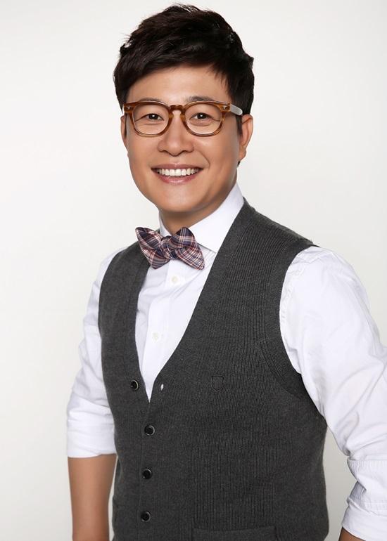  김성주