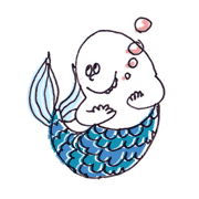  아코아코 주간운세 : 8월 12일 ~ 8월 18일 / 12별자리