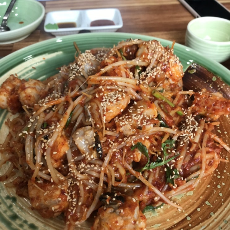  해담@첨단 아귀찜@광주 첨단지구 맛집@ 광산구해물찜@광산구아구찜@ 첨단 해담@첨단 맛집@해물알찜@메로알찜@아갑찜@첨단 아귀찜 추천@첨단 모임 장소 추천@heoni.s@아귀찜 맛집
