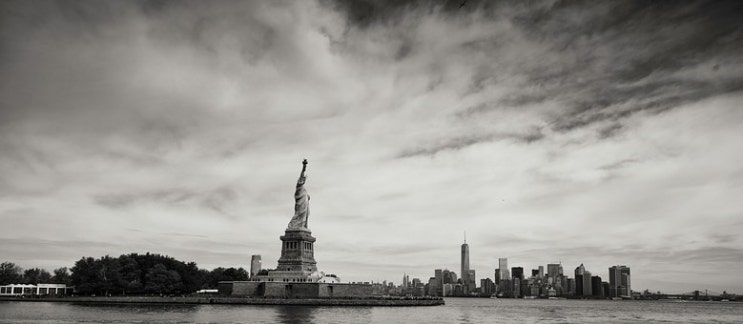 [여행정보] 미국, 뉴욕(New York) 자유여행, 뉴욕의 9월 10월 11월 12월 날씨와 뉴욕 도시에 대해 자세히 알아보자.