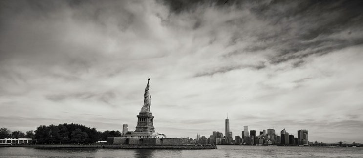  [여행정보] 미국, 뉴욕(New York) 자유여행, 뉴욕의 9월 10월 11월 12월 날씨와 뉴욕 도시에 대해 자세히 알아보자.