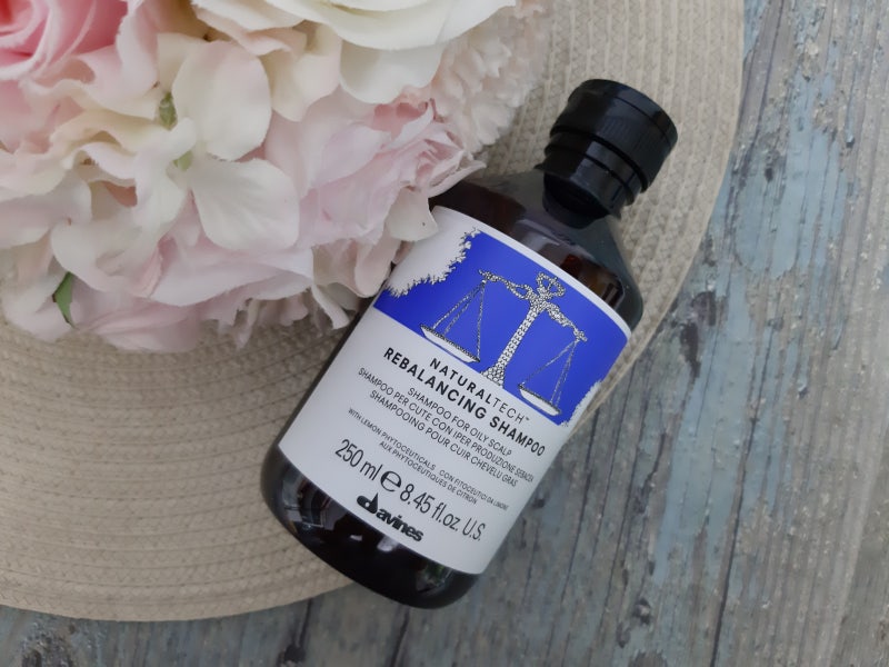 지성두피 샴푸 두피냄새 머리냄새 싹 잡았으 16