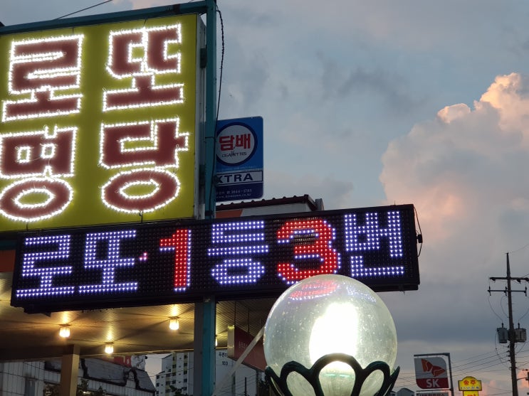  872회 로또예상번호와 강아지여행_펫택시 요금할인 알짜정보!