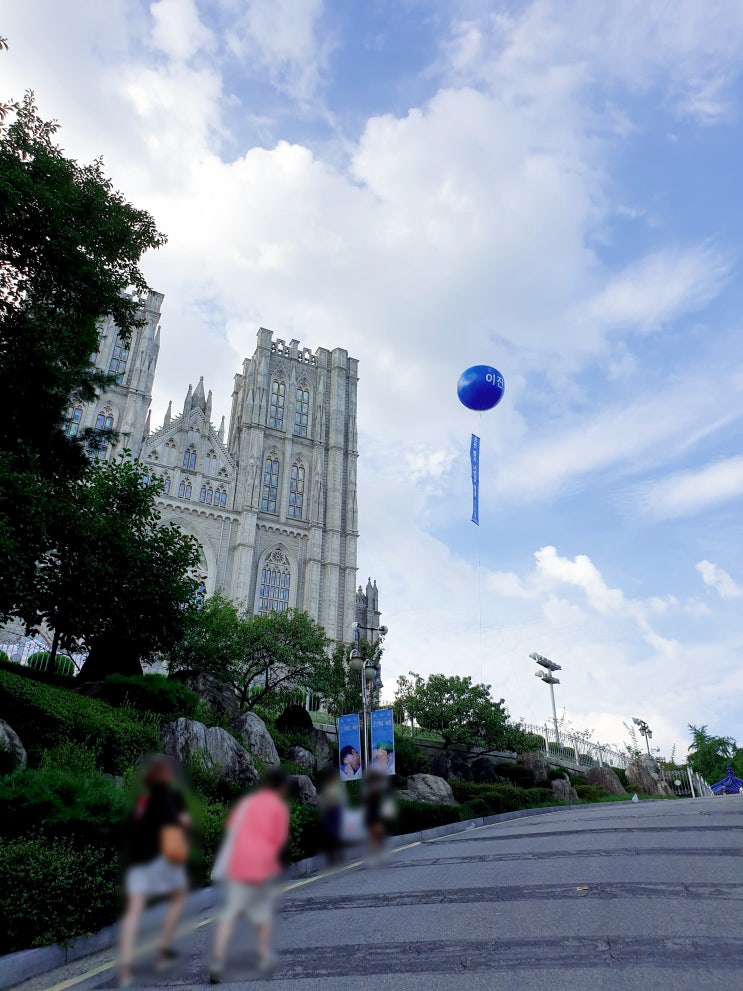  190810 이진혁 팬미팅 진혁:해 다녀온 후기
