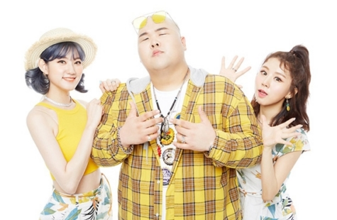 열린음악회 1254회 출연진 임병수 포레스텔라 이치현 밴드 왈와리 김현정 옷 원피스 나이 열린음악회 순서 라인업 노래 약속 아이스크림사랑 오빠바람났다 빙고 마법의성 집시여인 열린음악회 1254회 출연진 임병수 포레스텔라 이치현 밴드 왈와리 김현정 옷 원피스 나이 열린음악회 순서 라인업 노래 약속 아이스크림사랑 오빠바람났다 빙고 마법의성 집시여인