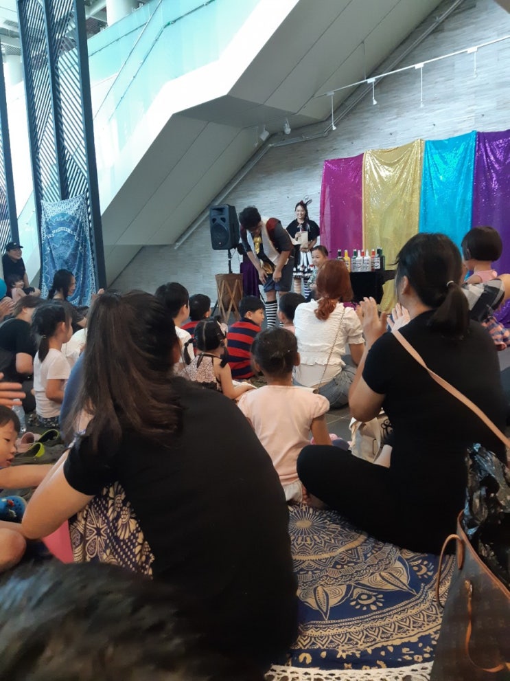 토요일 춘천 퓨처스리그 두산과 kt경기 관람하러 의암야구장으로 GO GO