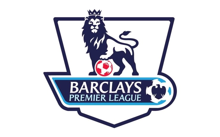 [2019-20] EPL 1R 맨시티와 토트넘