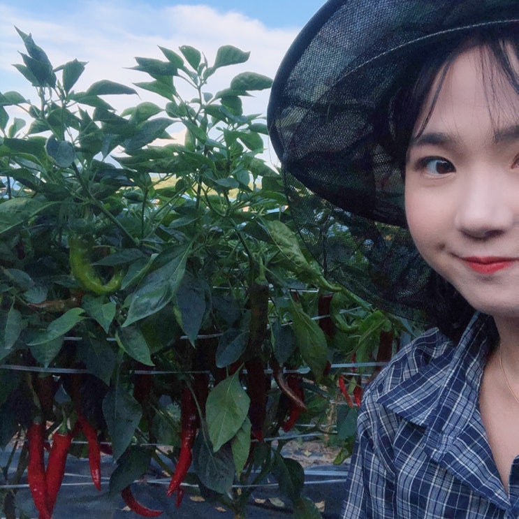  2019. 08. 10 일상