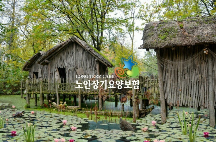  입주간병 필요할때 노인장기요양등급 있으면 저렴해요 [입주요양보호사 안내]