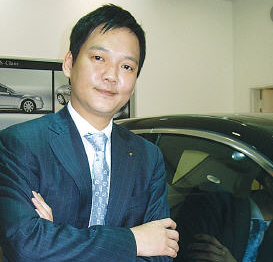  가수 김민우 아내 사별 이혼 루머 사망이유는?