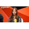 '미운우리새끼' 한채영 "아들, 홍진영='예쁜 누나' 호칭" (ft.섭섭) '미운우리새끼' 한채영 "아들, 홍진영='예쁜 누나' 호칭" (ft.섭섭)