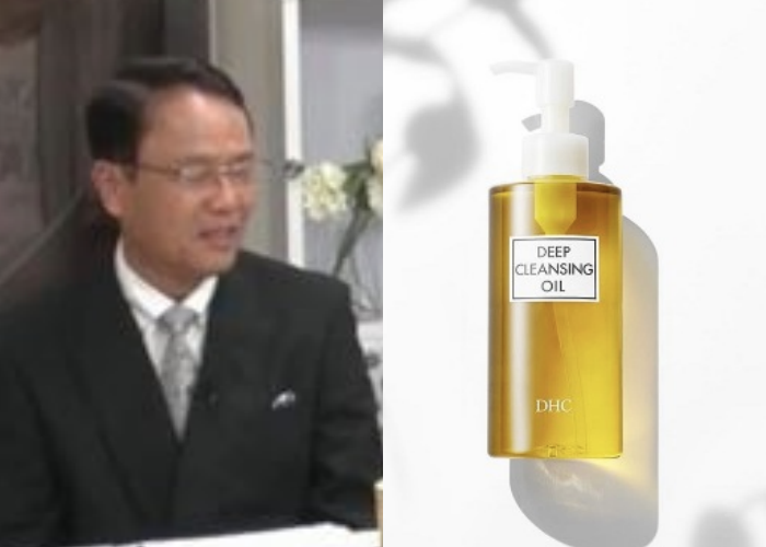  DHC 혐한 방송 논란 역사 왜곡 수준 불매 운동