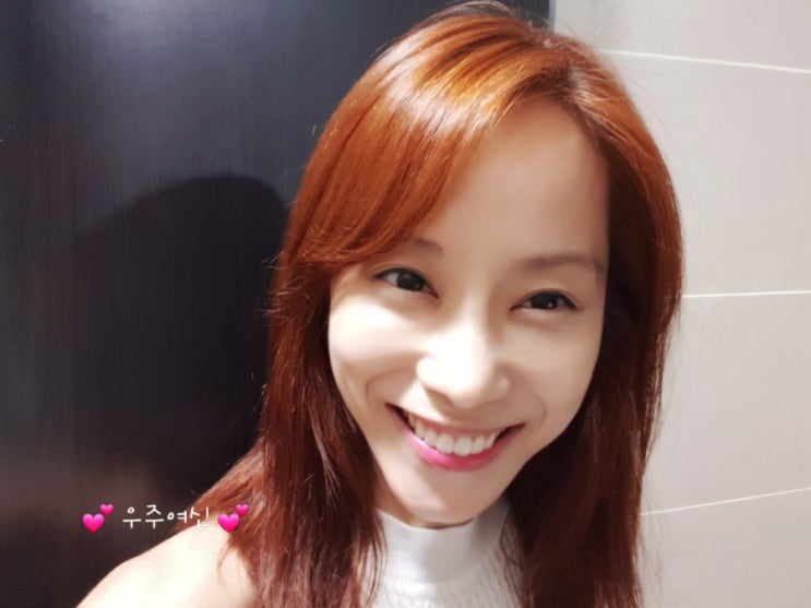 사랑 그 쓸쓸함에 대하여 글귀