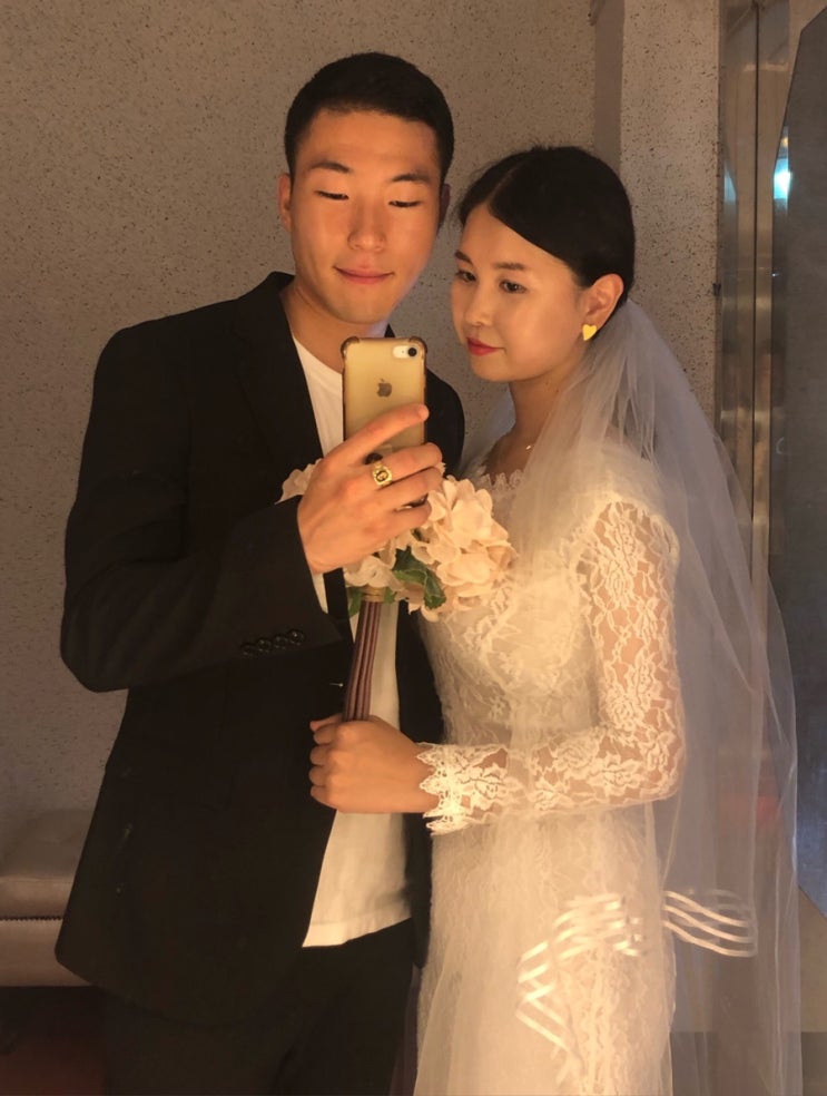  [대구 가창 카페] 라르고카페