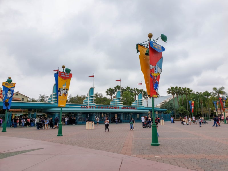 미국 캘리포니아 LA 디즈니랜드 파크(Disneyland Park) 1 - 놀이기구(어트랙션) / 패스트패스 / 무료 기념 배지 : 네이버 블로그 미국 캘리포니아 La 디즈니랜드 파크(Disneyland Park) 1 - 놀이기구(어트랙션) / 패스트패스 / 무료 기념 배지 : 네이버 블로그