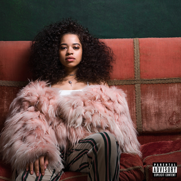  Ella Mai – Everything (ft. John Legend) 가사/해석/뮤비