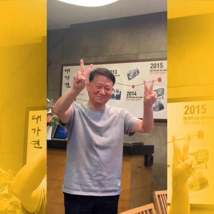 효민, “왠지모르게 가끔은 밉지만 사실 너무...” 효민, “왠지모르게 가끔은 밉지만 사실 너무...”