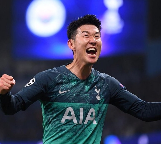 epl 중계 무료 채널 카카오tv 프리미어리그 하이라이트 아프리카tv