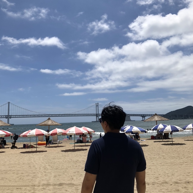  부산 