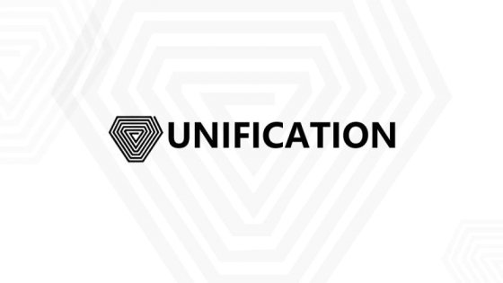  프로비트(Probit) 거래소 - 8월 16일, 유니피케이션(UND) IEO