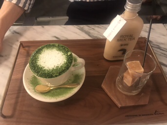  잡다한 일상2