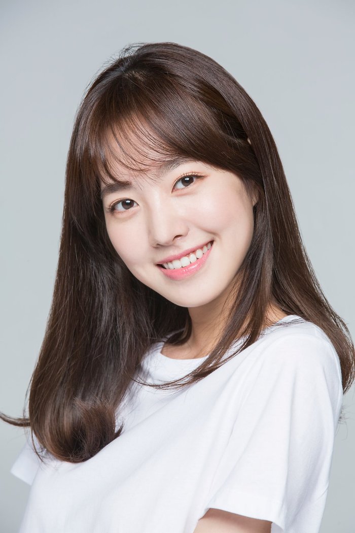  더 짠내투어 진세연 출격, 무더위 날려버릴 유쾌한 매력 폭발 예고