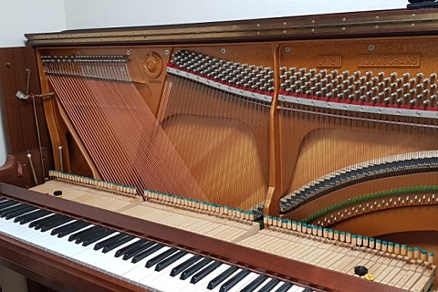 영창상회 이미지