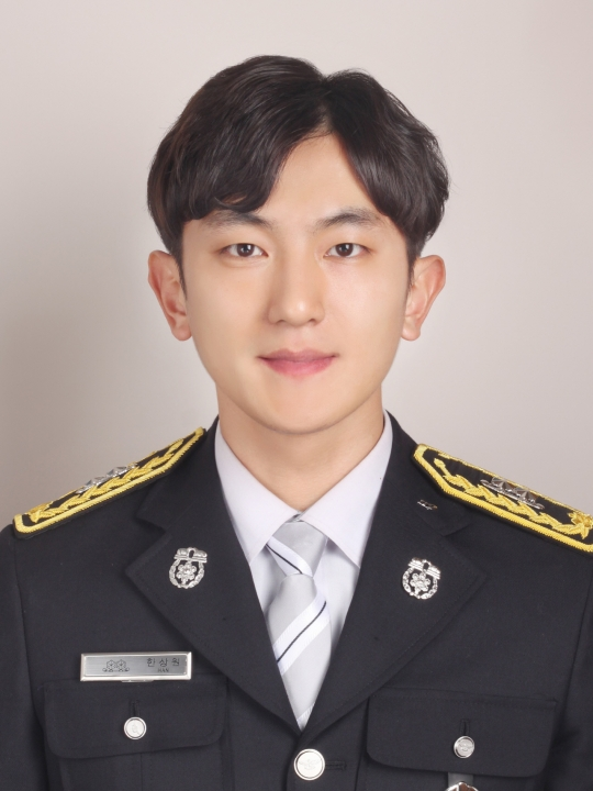  인천강화소방서, 무더운  여름을 시원하고 안전하게