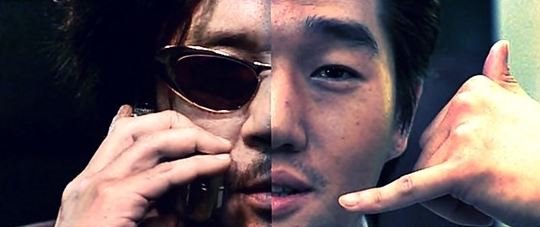  분양가상한제, 그래서 그 다음은?