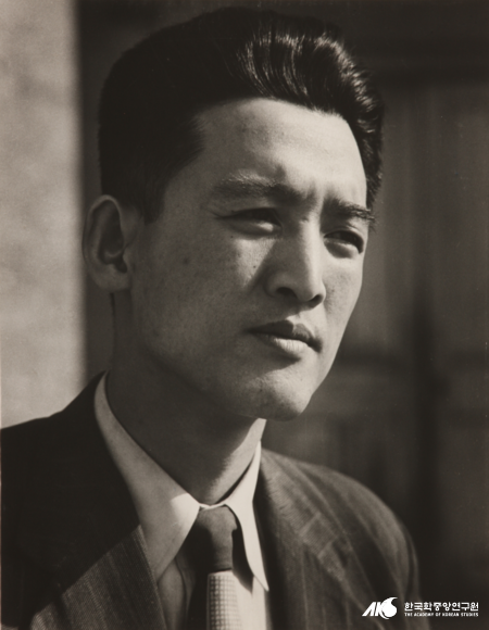  세월이 가면 / 박인환, 박인희
