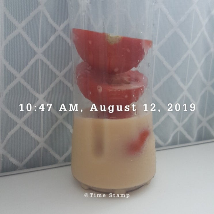  79.3