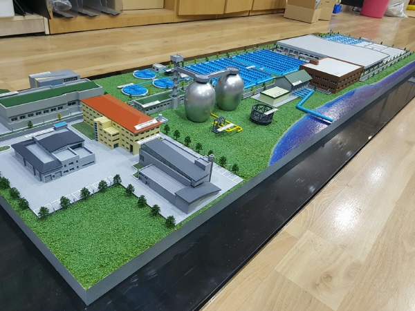  3DPRINTING전문업체 잘 만드는곳