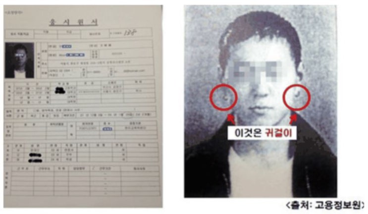  문준용 사주와 특혜의혹