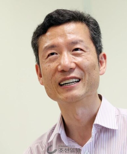  <강철서신>, 김영환 누구인가, 그의 전향, 현재동향