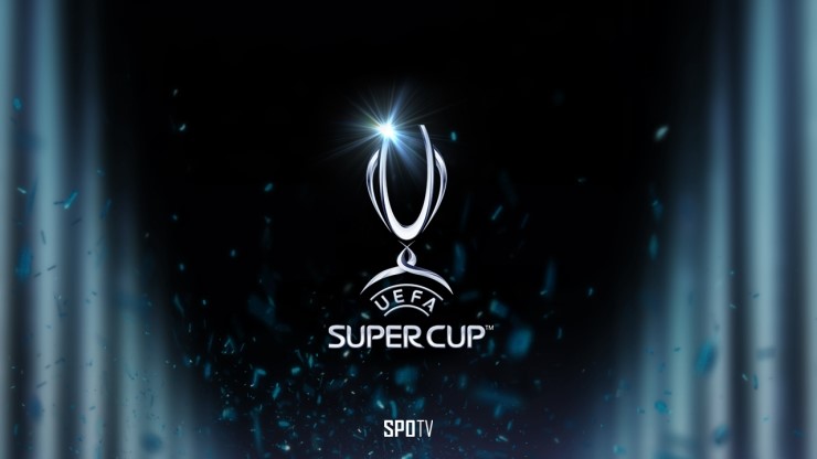  2019 UEFA 슈퍼컵 리버풀 : 첼시 중계 안내